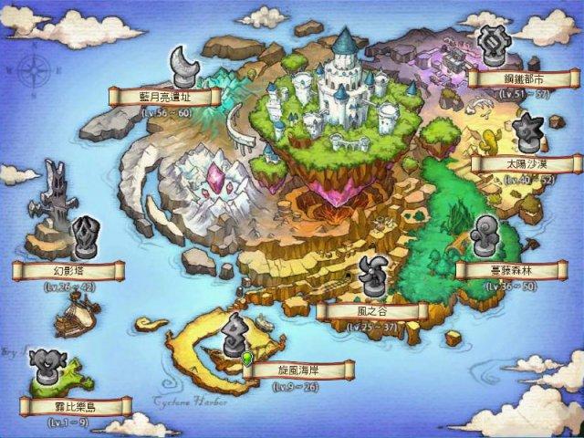 燃烧吧大脑免广告最新版