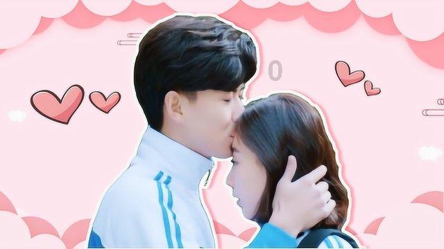 江西各地开展“我们的节日·腊八”主题活动（二）
