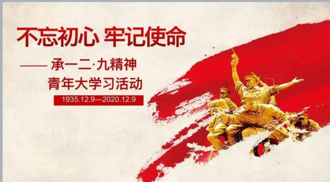 港交所总裁欧冠升:交易所重点是要确保推动投资者参与,否则上市公司太多而投资者太少