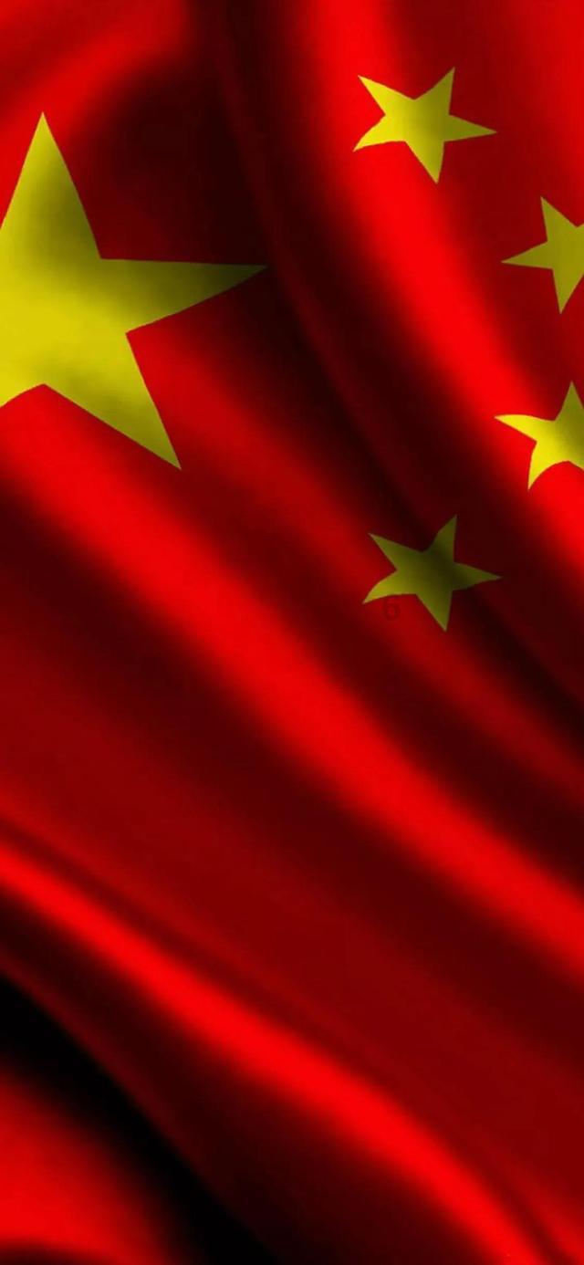 过气英雄