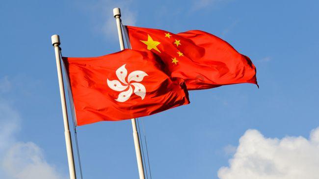 现代战争防御战无敌版