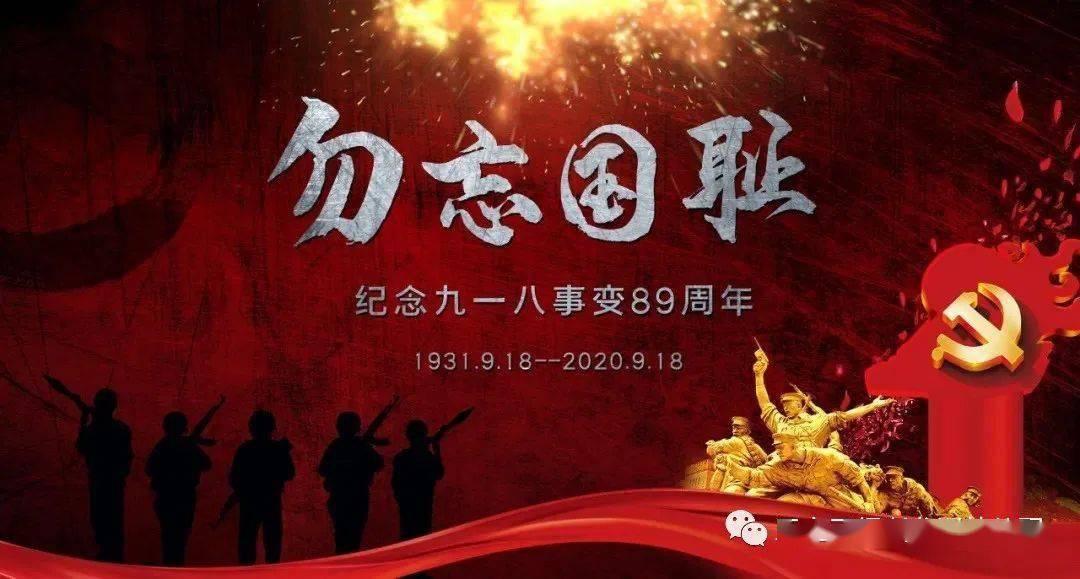 贾玲《热辣滚烫》营销过头?减肥话题来回炒,或为票房前景埋隐患