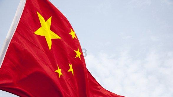 有哪些好看的动漫是儿时的最爱？