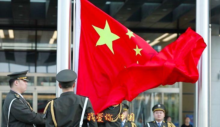春运启幕 青藏高原最大铁路枢纽迎来送往“燕归巢”
