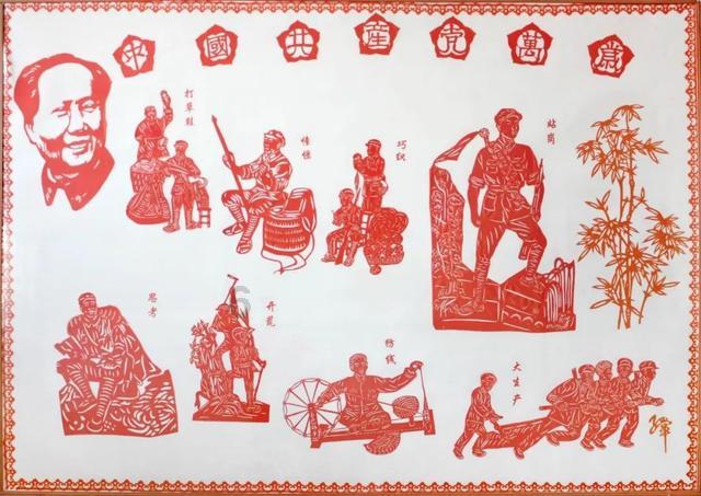 拯救机灵鸟
