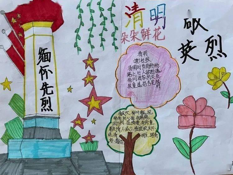 久哲爆料飞牛转会RW内幕,很真实,谈到AG老野王,直呼可惜