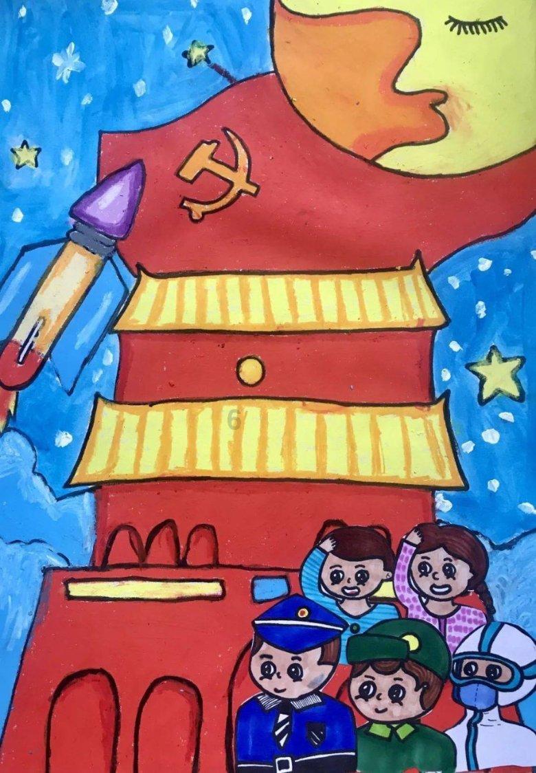 好怕挂科怎么办游戏画面