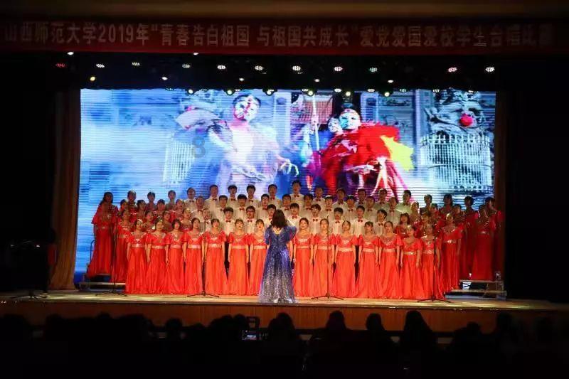 江苏2023年居民人均可支配收入出炉