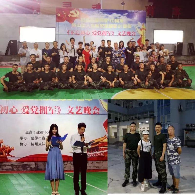 学生死了同学会负责吗？游戏画面