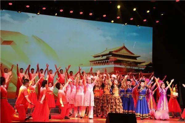 魏总 郑恺：充满喜剧色彩的显眼包式人物，海宁文化旅游推广大使
