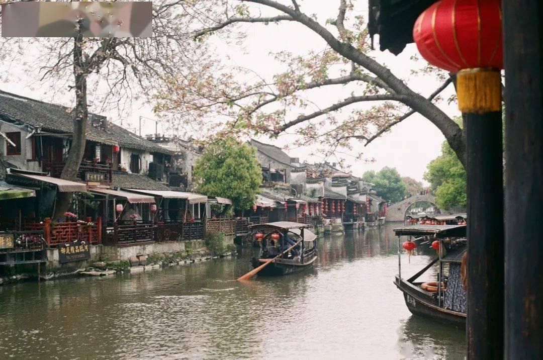 生化危机：启示录