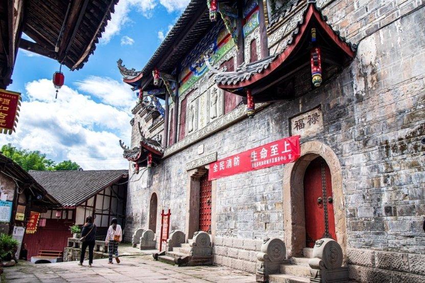 人民法院报聚焦厦门涉外司法的创新实践——国际商事纠纷解决的“厦门探索”
