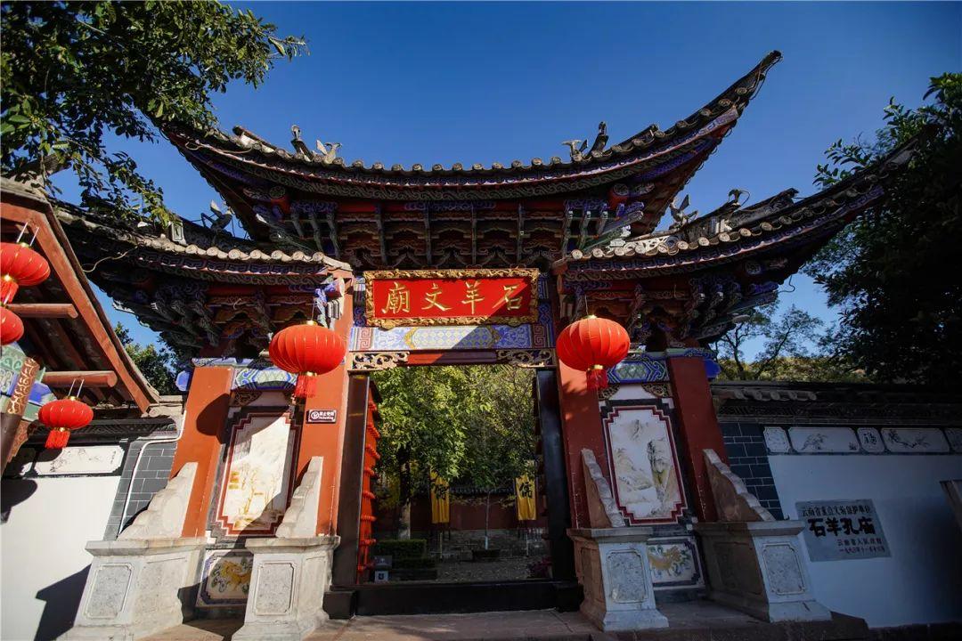 为什么现在越来越多的90后不愿意结婚了？