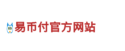 aoa体育app官方下载享受绿色出行，电动车带来便捷与环保